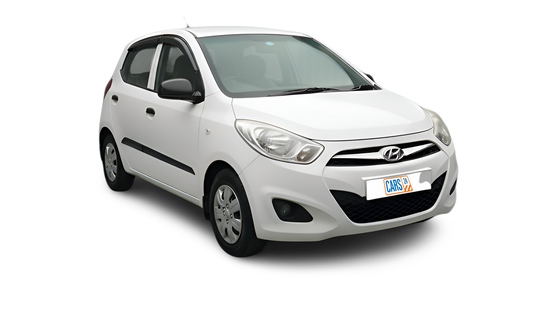 Hyundai i10-img
